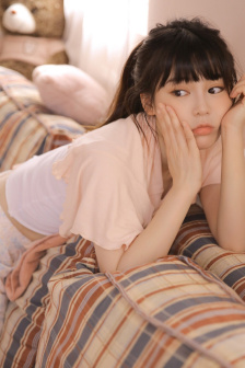 乳房被揉了以后就会有硬块疼