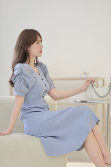 女人与拘做受XXXXⅩXX