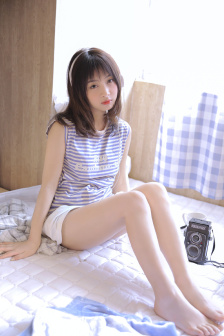 日本邻居的阿hd中文