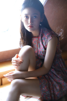 蜀汉酒楼