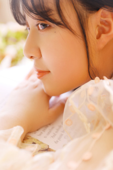 青春学堂2