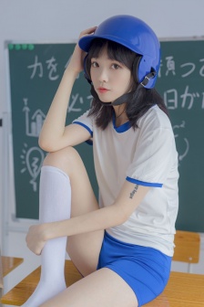 我女友的妈妈.